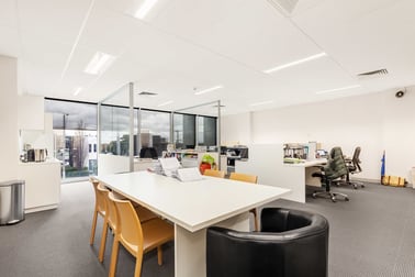 Lot 5 Office 2/860 Doncaster Road Doncaster East VIC 3109 - Image 1