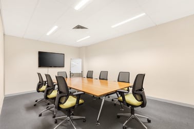 Lot 5 Office 2/860 Doncaster Road Doncaster East VIC 3109 - Image 2
