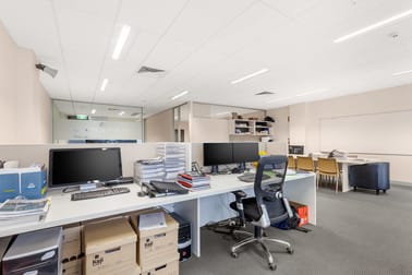 Lot 5 Office 2/860 Doncaster Road Doncaster East VIC 3109 - Image 3
