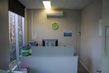 7/40-60 Abbotts Road Dandenong VIC 3175 - Image 2