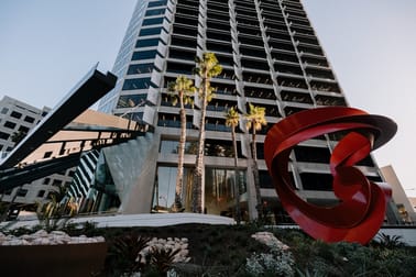 250 St Georges Terrace Perth WA 6000 - Image 2