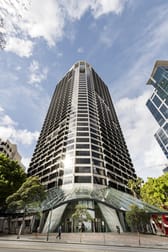 250 St Georges Terrace Perth WA 6000 - Image 3