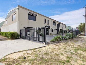 39 Bassendean Road Bayswater WA 6053 - Image 2