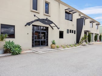 39 Bassendean Road Bayswater WA 6053 - Image 3