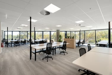 Botanicca 3 570 Swan Street Richmond VIC 3121 - Image 2