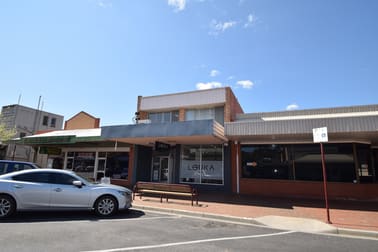 26B Reid Street Wangaratta VIC 3677 - Image 1