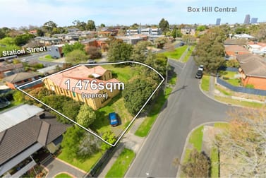 4 Lawford Street Box Hill North VIC 3129 - Image 1