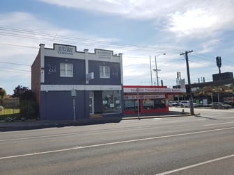 630 Bell Street Preston VIC 3072 - Image 1