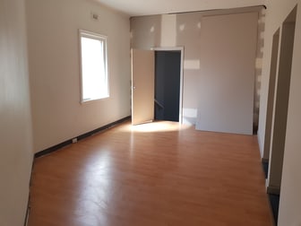 630 Bell Street Preston VIC 3072 - Image 3