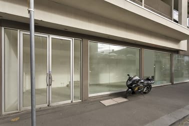 1/9-13 O'Connell Street North Melbourne VIC 3051 - Image 2