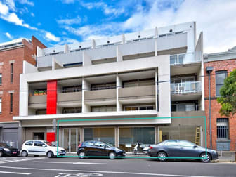 1/9-13 O'Connell Street North Melbourne VIC 3051 - Image 1