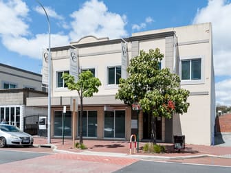 Unit 3/331 Hay Street Subiaco WA 6008 - Image 2