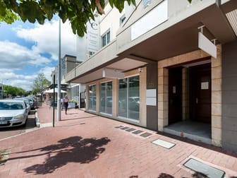 Unit 3/331 Hay Street Subiaco WA 6008 - Image 1