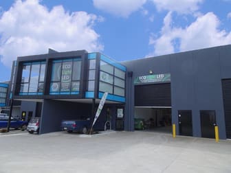 843 Mountain Highway Bayswater VIC 3153 - Image 1
