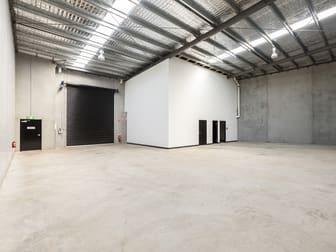 843 Mountain Highway Bayswater VIC 3153 - Image 2