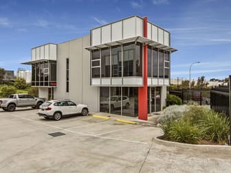1/21 Lindon Court Tullamarine VIC 3043 - Image 1