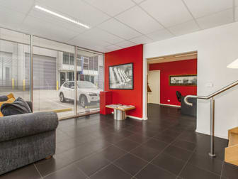 1/21 Lindon Court Tullamarine VIC 3043 - Image 2
