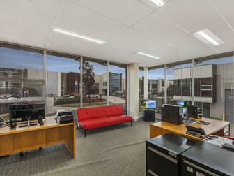 1/21 Lindon Court Tullamarine VIC 3043 - Image 3