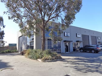 16/640-680 Geelong Road Brooklyn VIC 3012 - Image 1