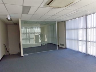 16/640-680 Geelong Road Brooklyn VIC 3012 - Image 2