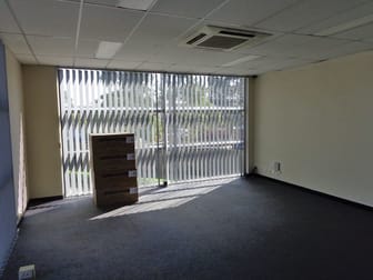 16/640-680 Geelong Road Brooklyn VIC 3012 - Image 3