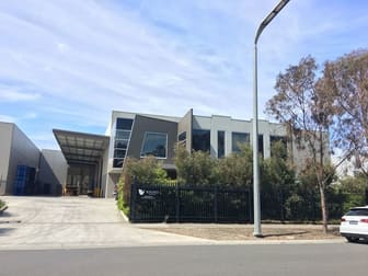 54-58 Arkwright Drive Dandenong VIC 3175 - Image 1