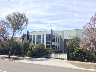 54-58 Arkwright Drive Dandenong VIC 3175 - Image 2