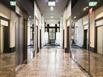 Suite 308, 430 Little Collins Street Melbourne VIC 3000 - Image 2