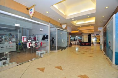 9/1 Centreway Arcade Bendigo VIC 3550 - Image 1
