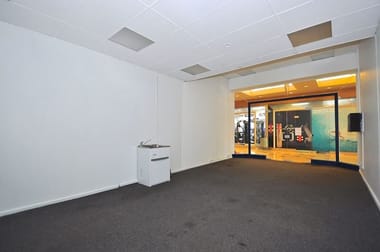 9/1 Centreway Arcade Bendigo VIC 3550 - Image 2