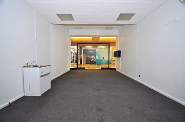 9/1 Centreway Arcade Bendigo VIC 3550 - Image 3