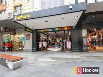 74 Rundle Mall Adelaide SA 5000 - Image 1