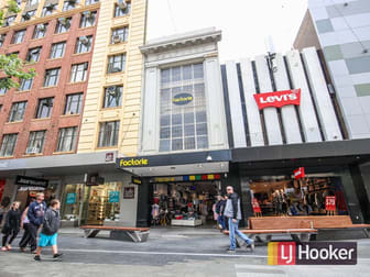74 Rundle Mall Adelaide SA 5000 - Image 2