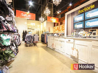 74 Rundle Mall Adelaide SA 5000 - Image 3
