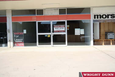 1B/80-82 Wollongong Street Fyshwick ACT 2609 - Image 1