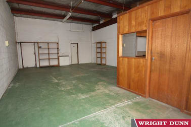 1B/80-82 Wollongong Street Fyshwick ACT 2609 - Image 3