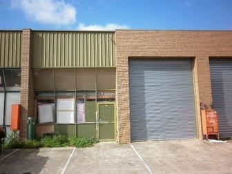 90/38-46 Popes Road Keysborough VIC 3173 - Image 1