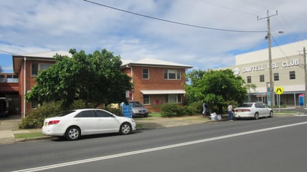 Suite 10/66 First Avenue Sawtell NSW 2452 - Image 1