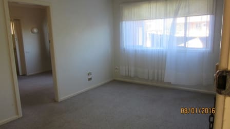 Suite 10/66 First Avenue Sawtell NSW 2452 - Image 2