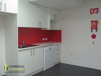 8A/10 Hudson Road Albion QLD 4010 - Image 2