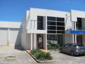 8A/10 Hudson Road Albion QLD 4010 - Image 1