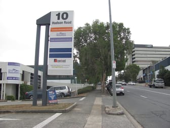 8A/10 Hudson Road Albion QLD 4010 - Image 3