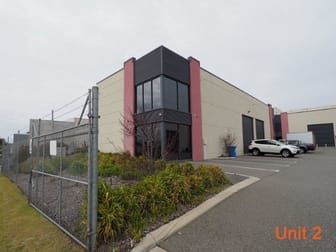 Unit 2/10 Fallon Rd Landsdale WA 6065 - Image 3