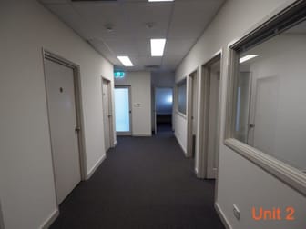 Unit 2/10 Fallon Rd Landsdale WA 6065 - Image 1