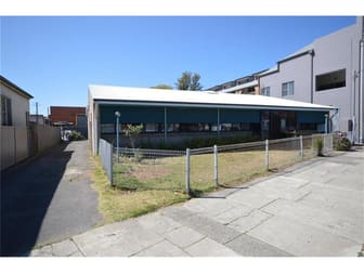 92 Young Street Carrington NSW 2294 - Image 1