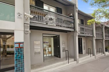 2/303 Liverpool Street Darlinghurst NSW 2010 - Image 1