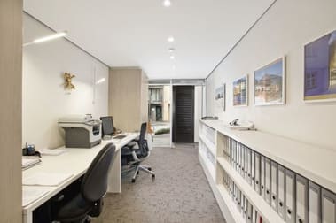 2/303 Liverpool Street Darlinghurst NSW 2010 - Image 2