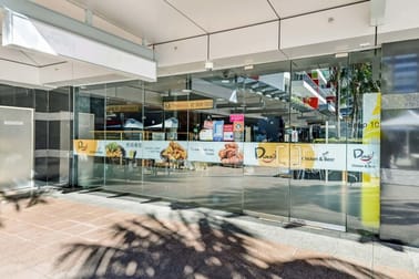 Shop 10/5 Potter Street Waterloo NSW 2017 - Image 1