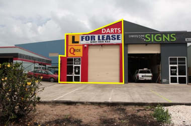 7/1-5 Piper Street Caboolture QLD 4510 - Image 2