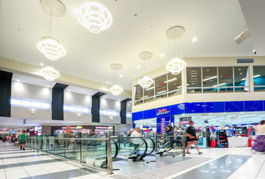 1,2,3/60-78 King Street Caboolture QLD 4510 - Image 3